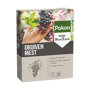 Pokon Druiven Voeding